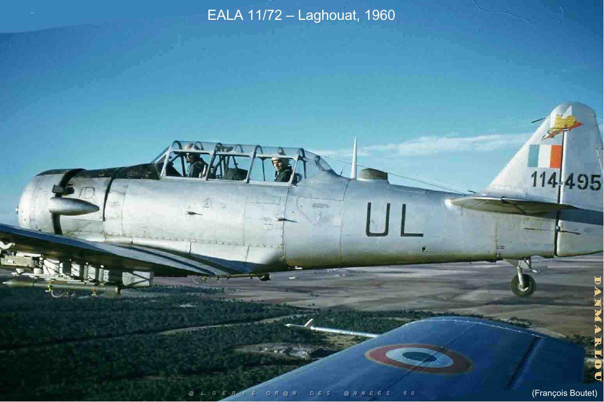 187- ARMEE DE L'AIR EN ALGERIE 1945-1962-35 (86).jpg
